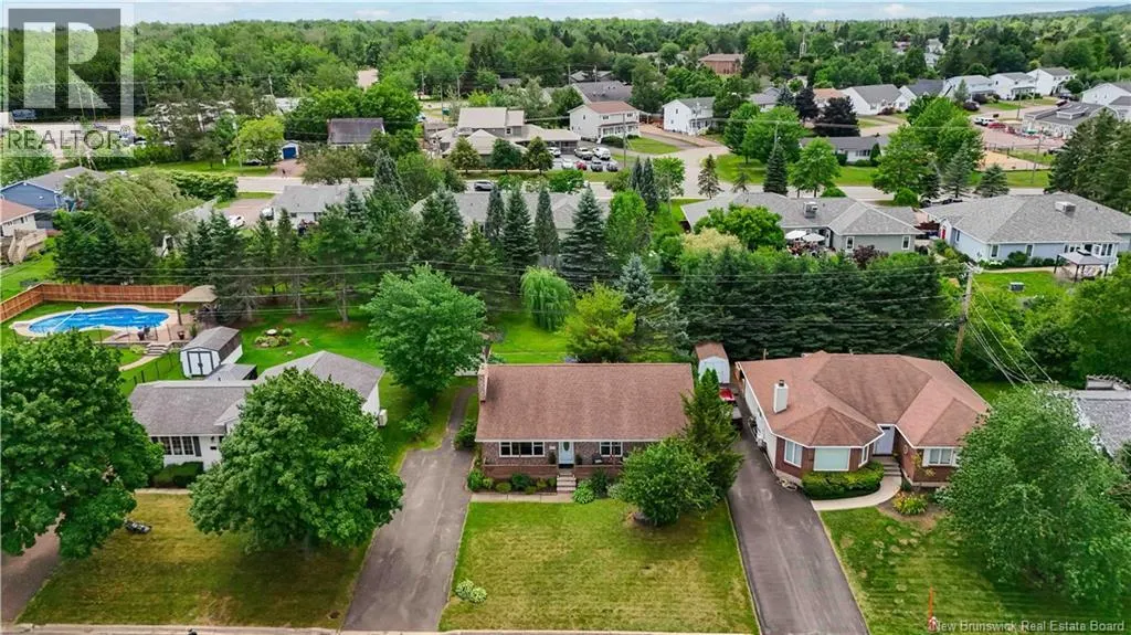 133 Briardale Drive