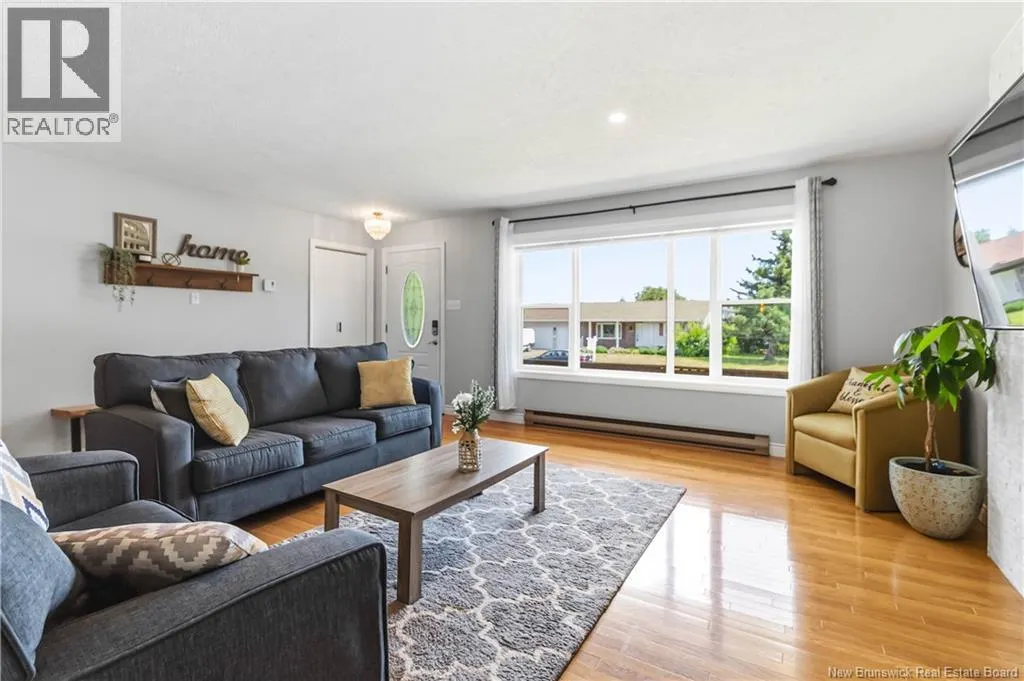 133 Briardale Drive