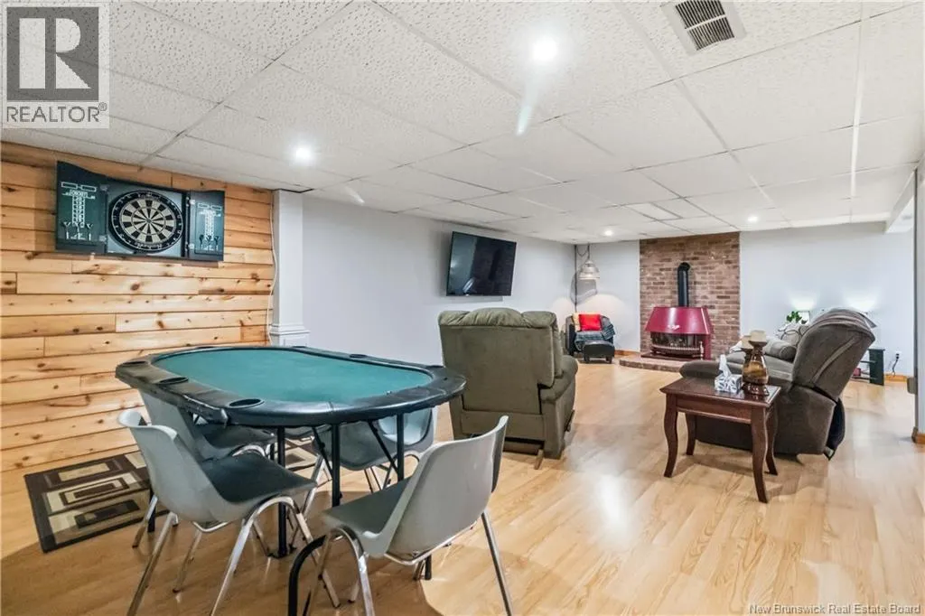133 Briardale Drive