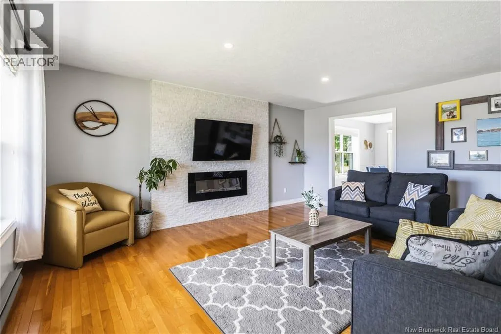 133 Briardale Drive
