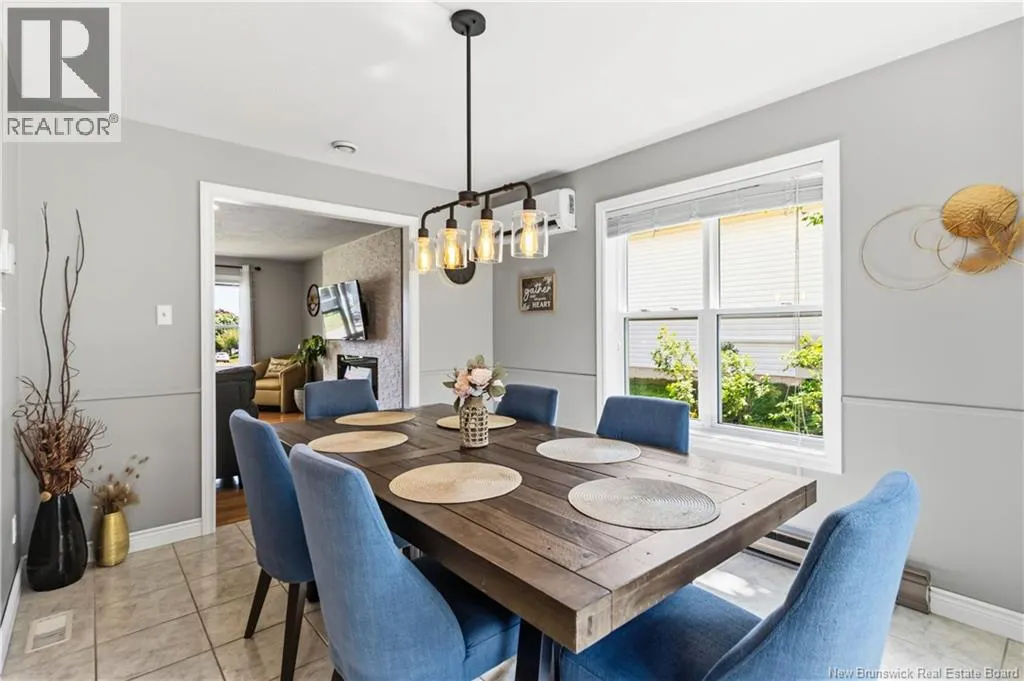 133 Briardale Drive