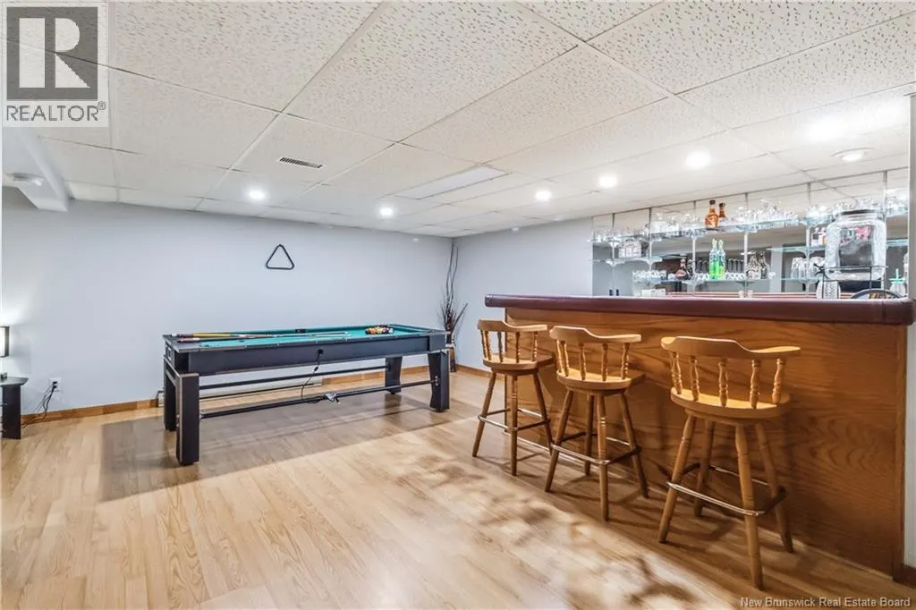133 Briardale Drive