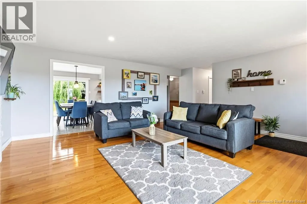 133 Briardale Drive