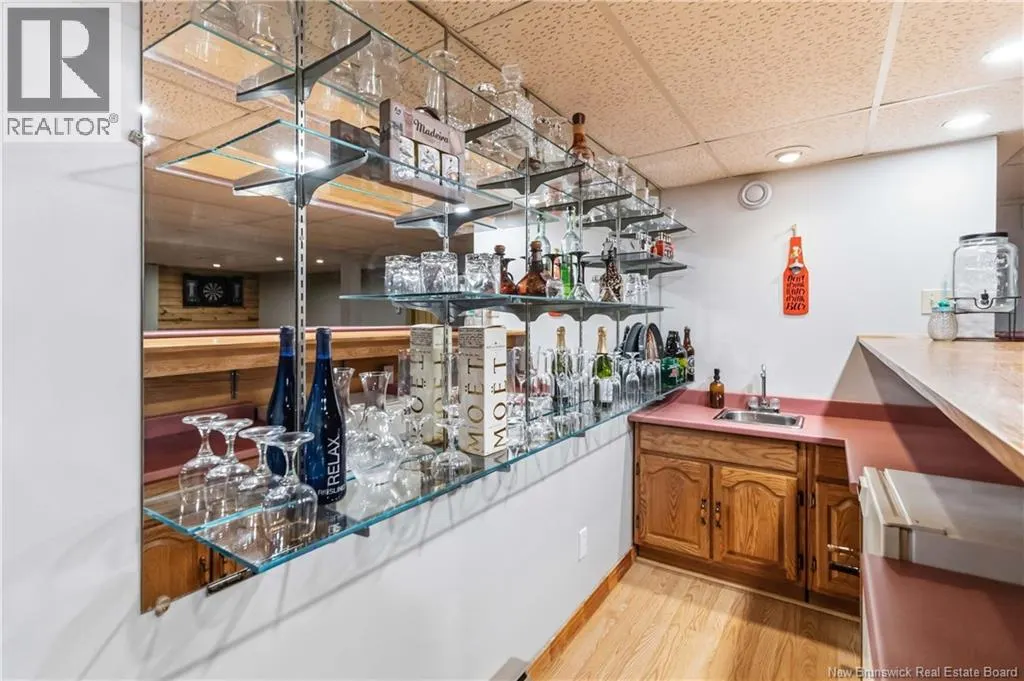 133 Briardale Drive
