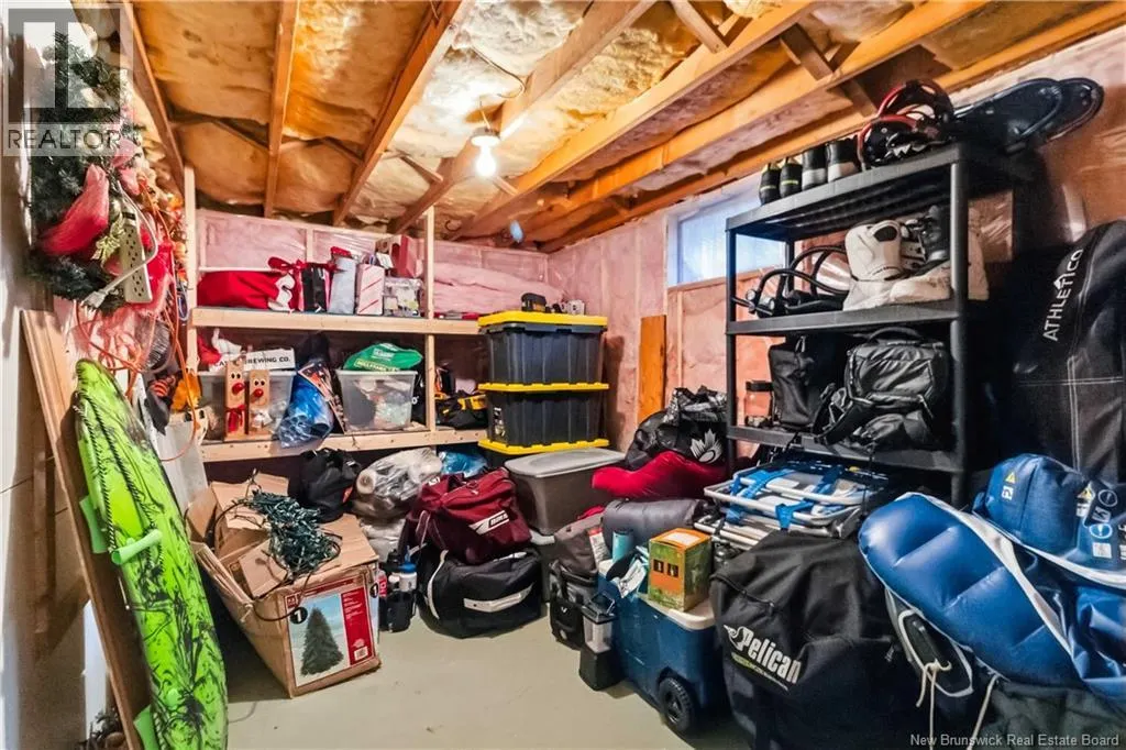133 Briardale Drive