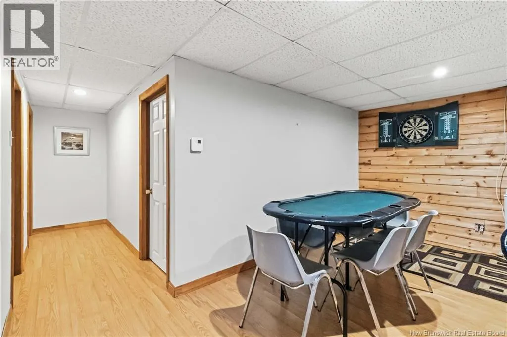 133 Briardale Drive