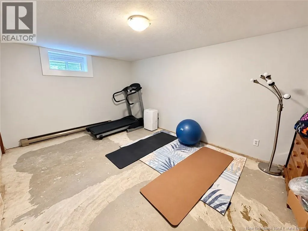 133 Briardale Drive