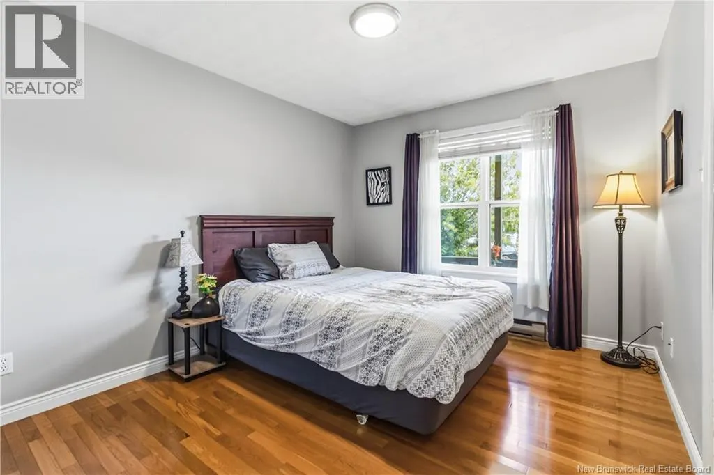133 Briardale Drive