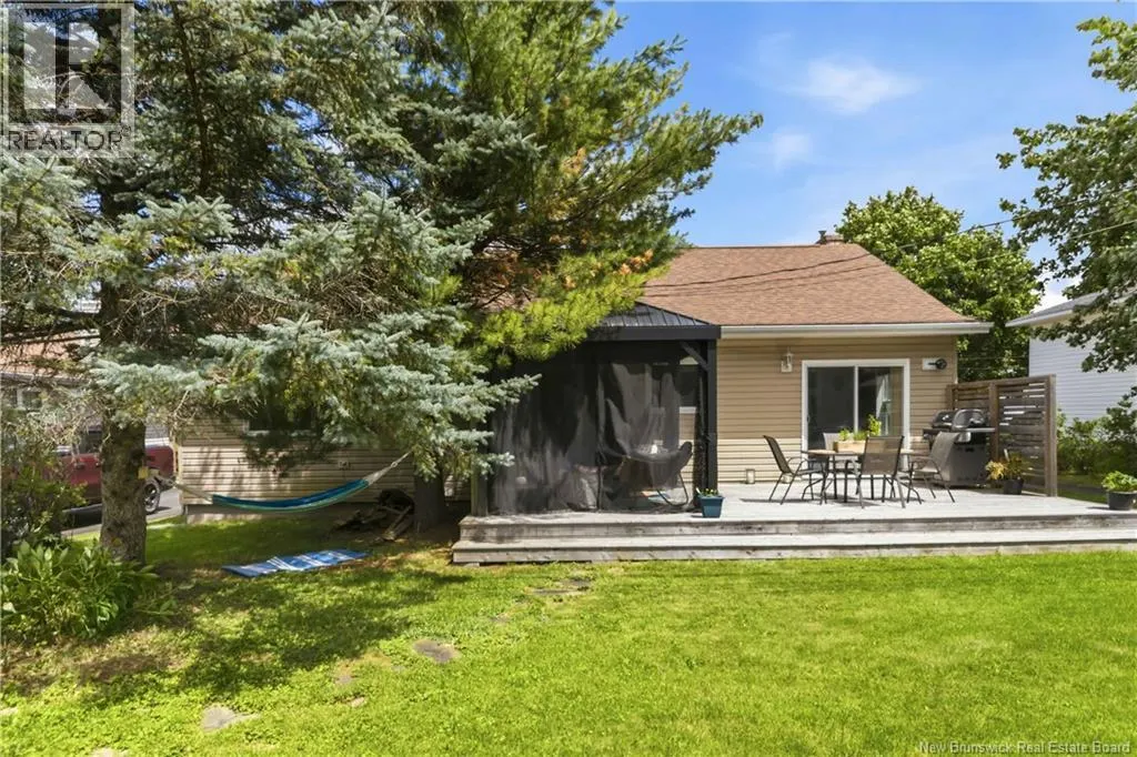 133 Briardale Drive