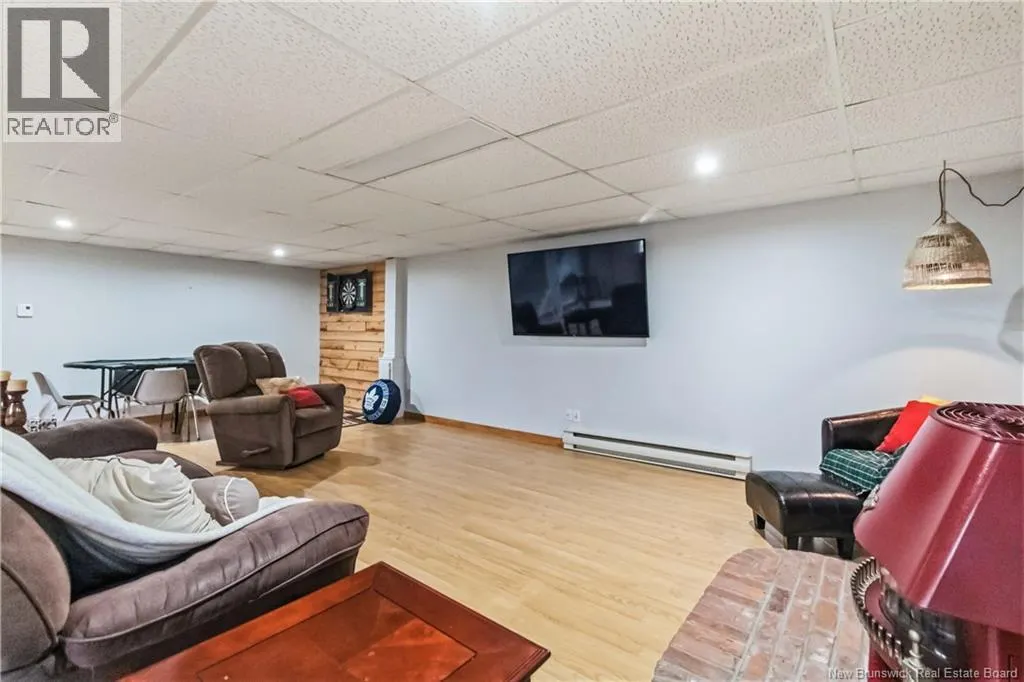 133 Briardale Drive