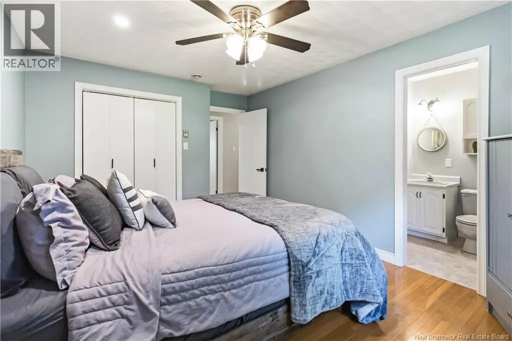 133 Briardale Drive