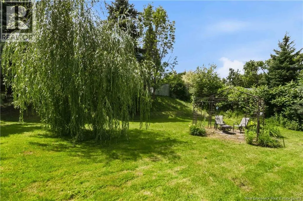 133 Briardale Drive