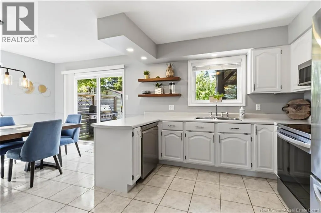 133 Briardale Drive