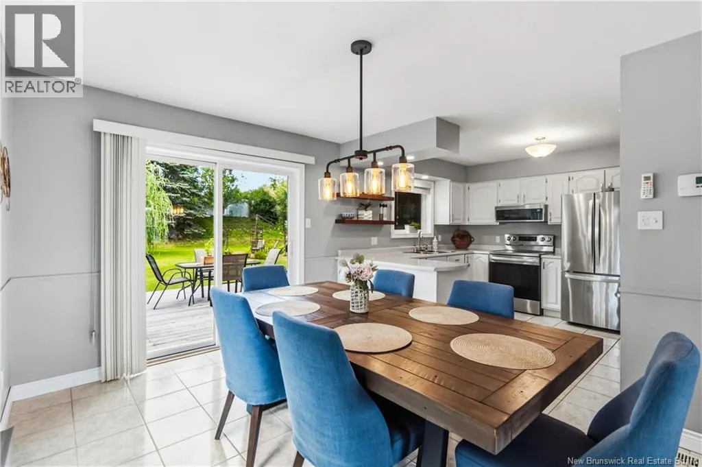 133 Briardale Drive