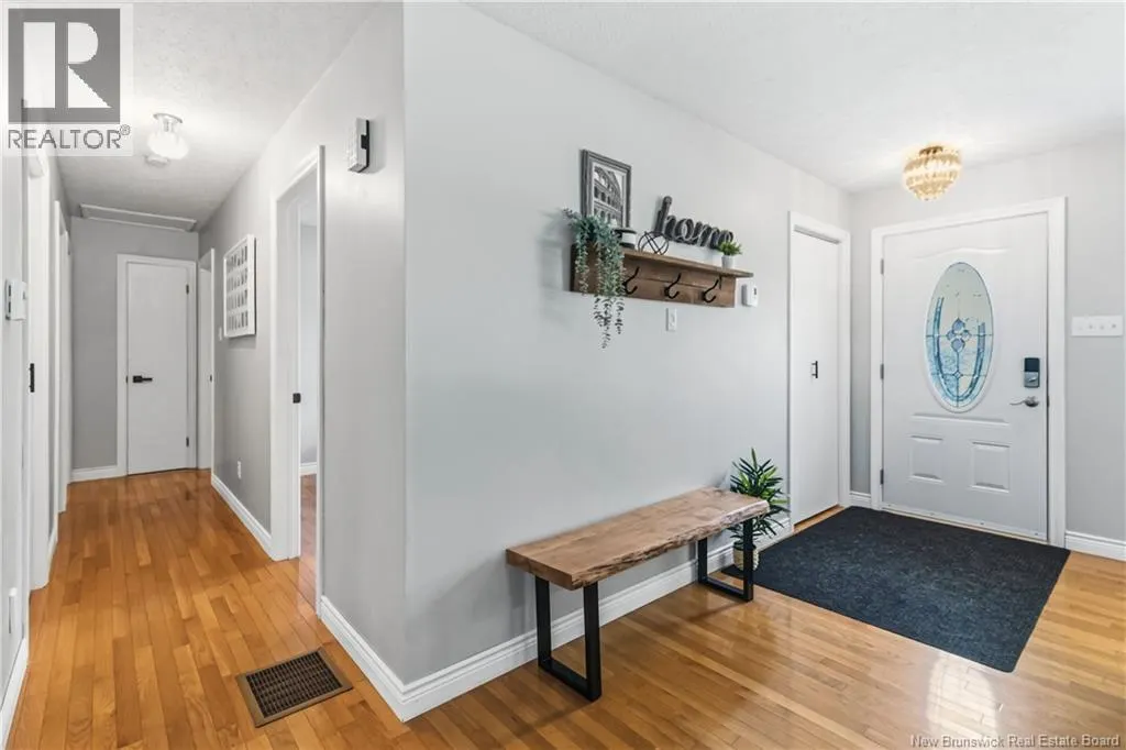 133 Briardale Drive