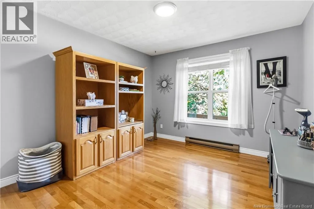 133 Briardale Drive