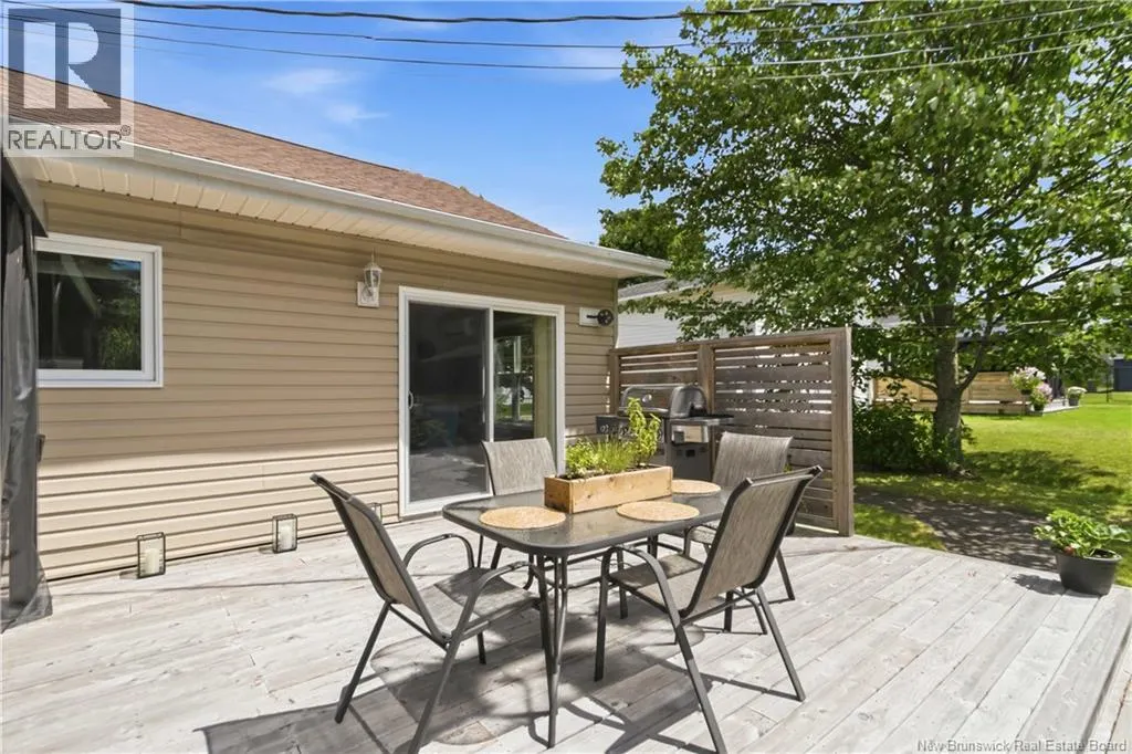 133 Briardale Drive