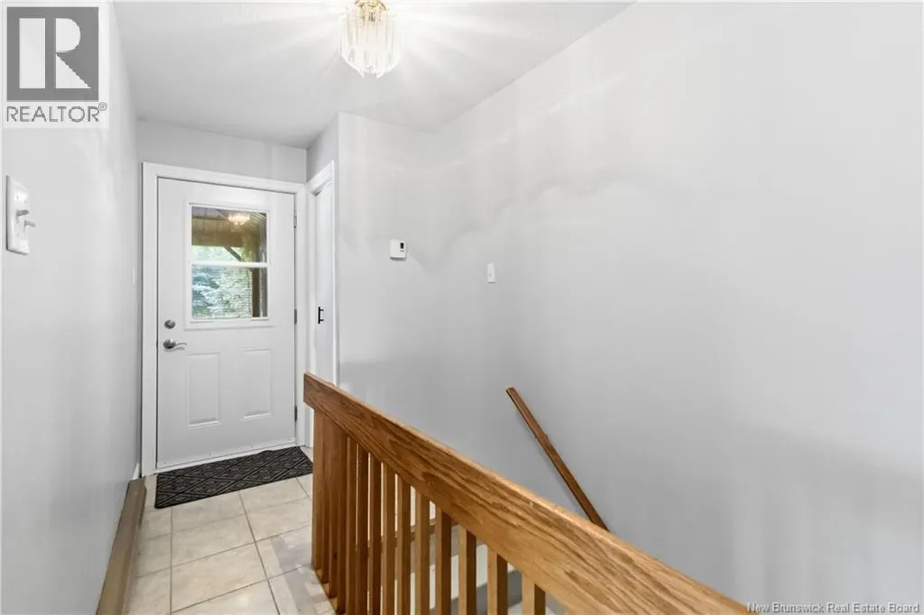 133 Briardale Drive