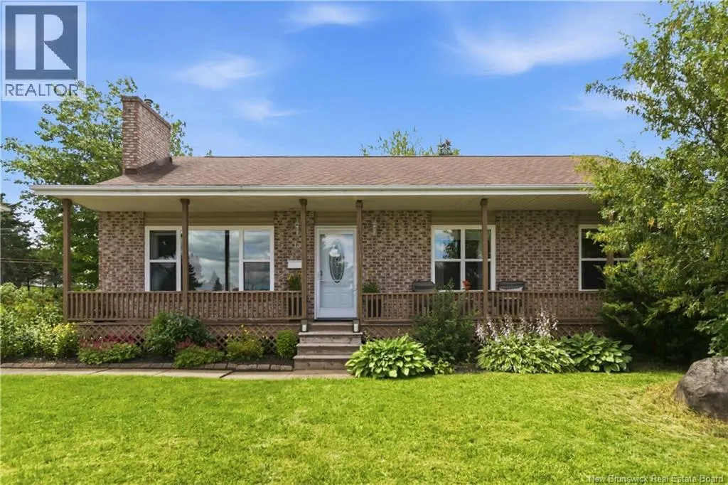 133 Briardale Drive