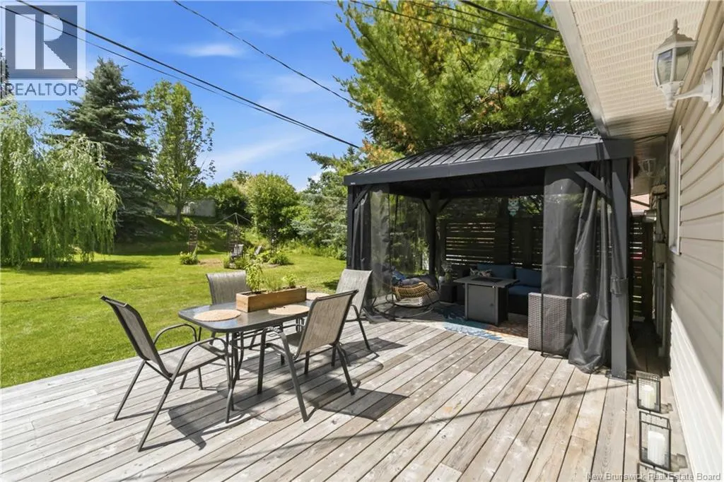 133 Briardale Drive