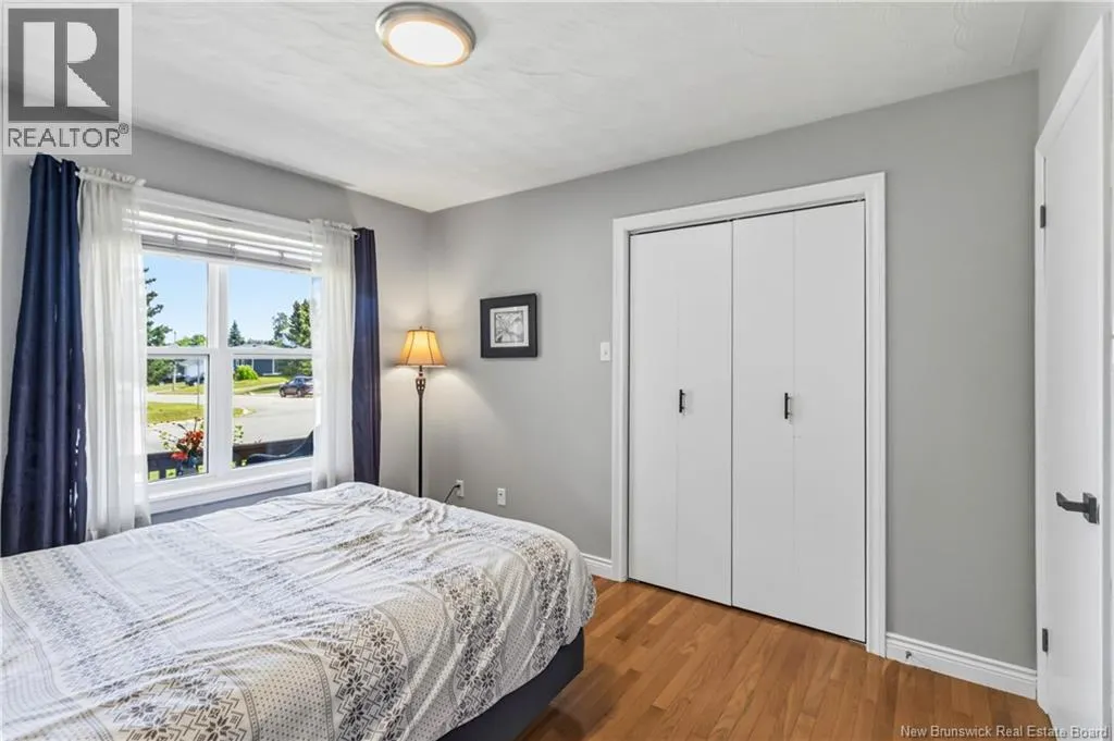 133 Briardale Drive