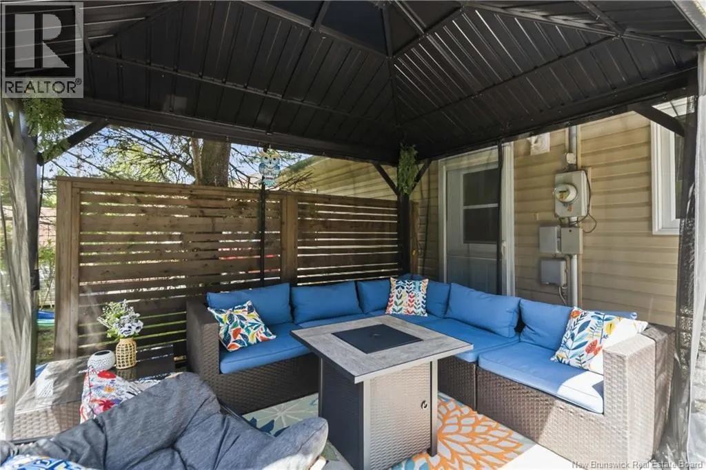 133 Briardale Drive