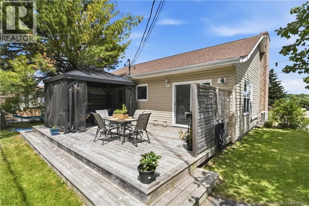 133 Briardale Drive