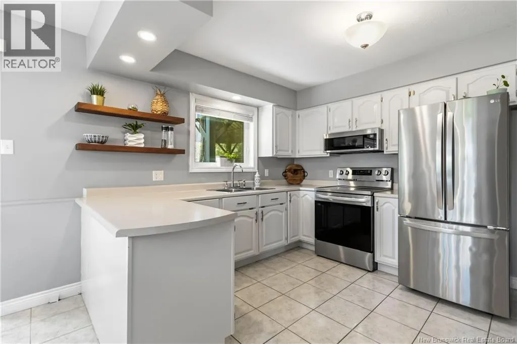 133 Briardale Drive
