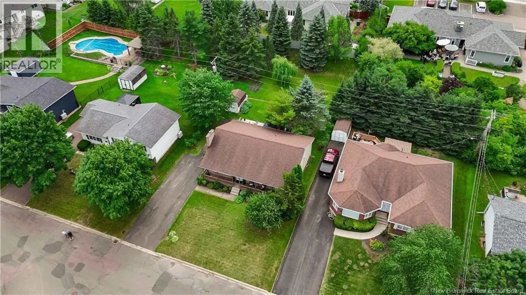 133 Briardale Drive