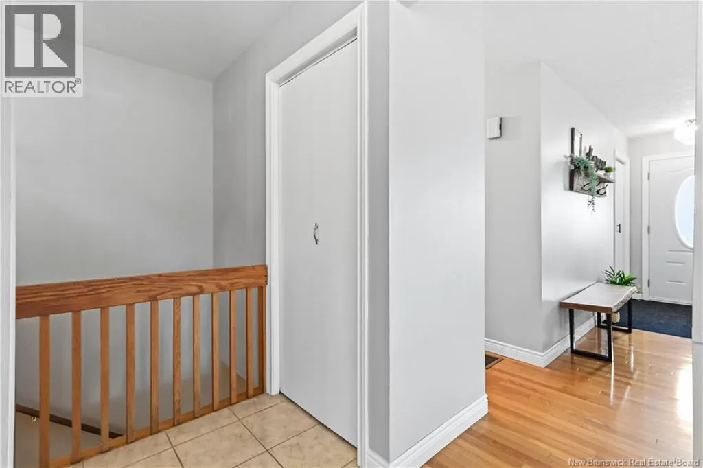 133 Briardale Drive