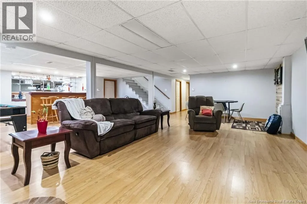 133 Briardale Drive