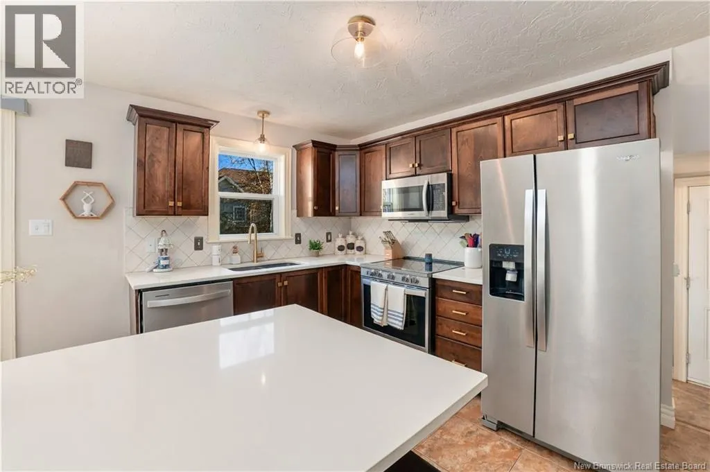 131 Teaberry Avenue
