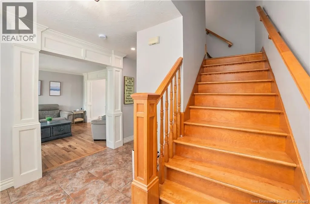 131 Teaberry Avenue