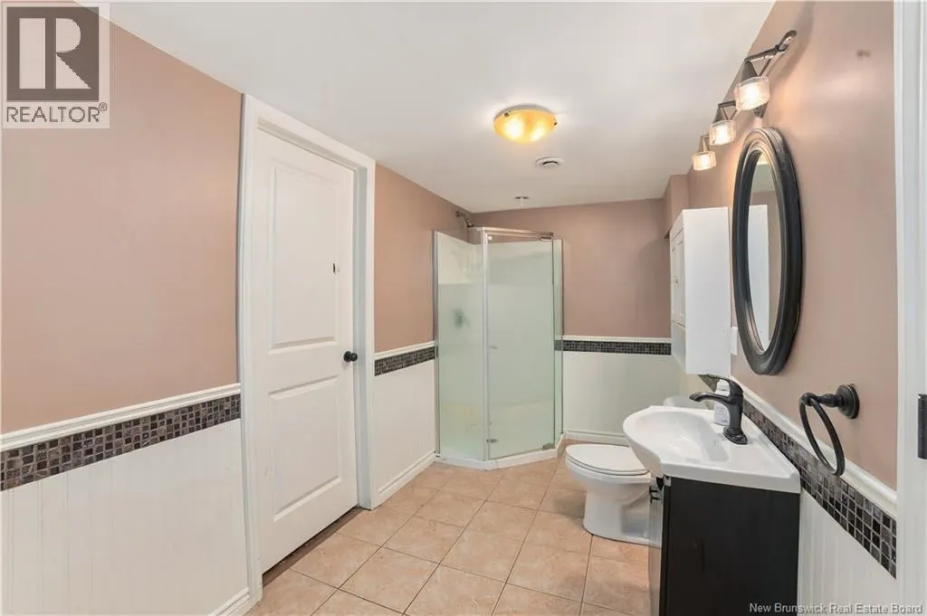 131 Teaberry Avenue
