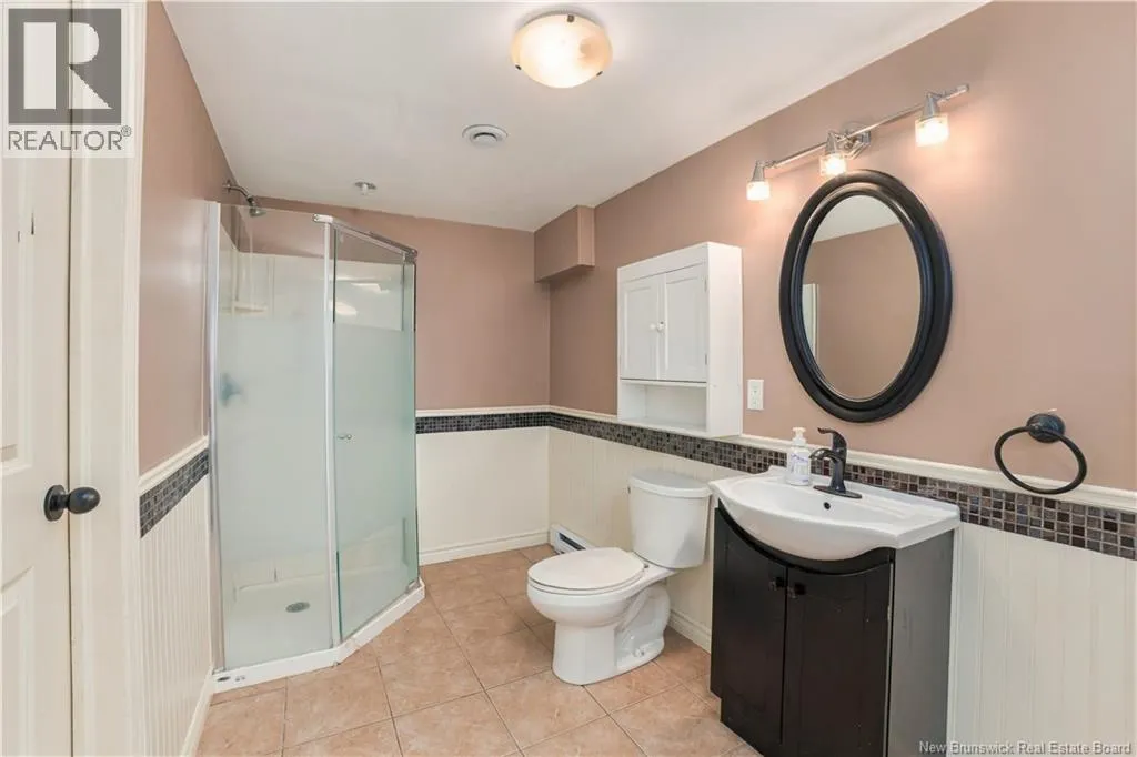 131 Teaberry Avenue