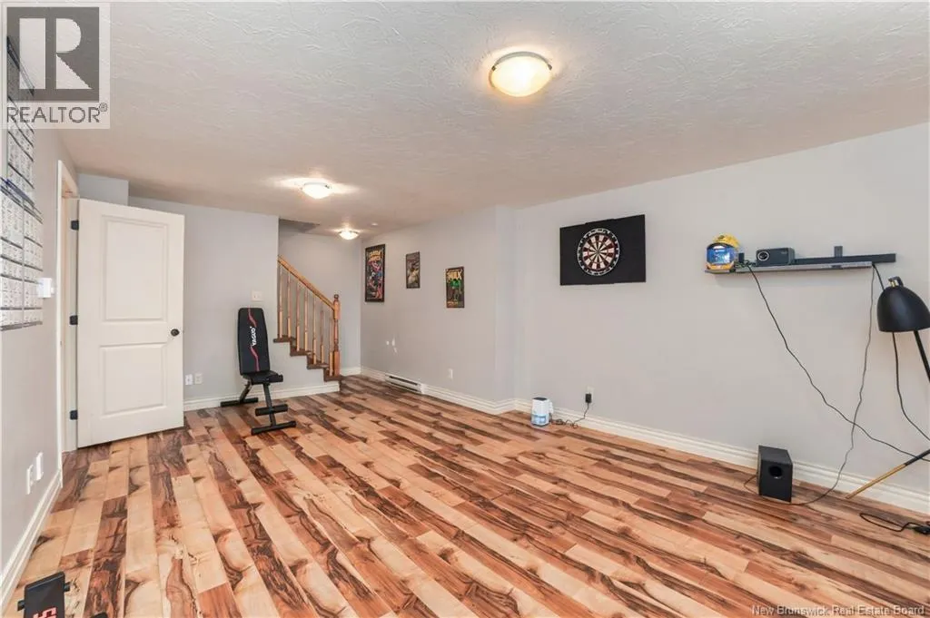 131 Teaberry Avenue