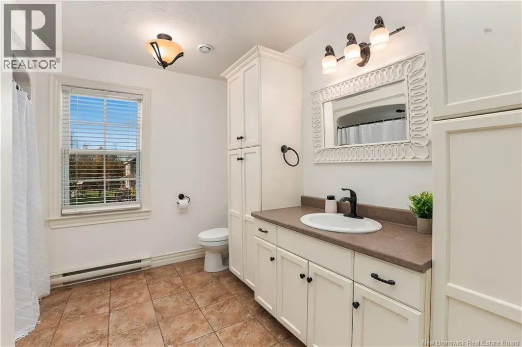 131 Teaberry Avenue