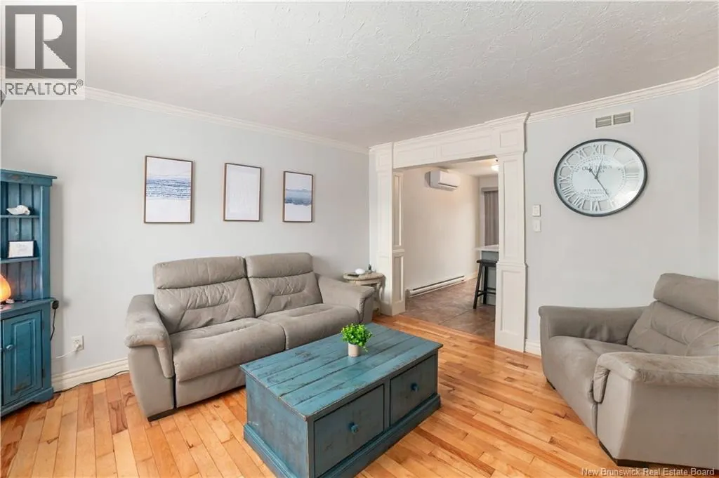 131 Teaberry Avenue