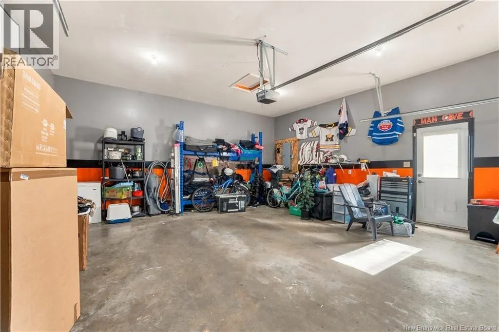 131 Teaberry Avenue