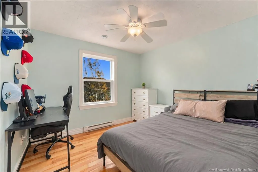131 Teaberry Avenue