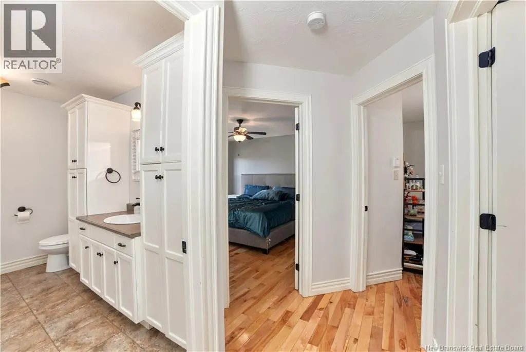 131 Teaberry Avenue