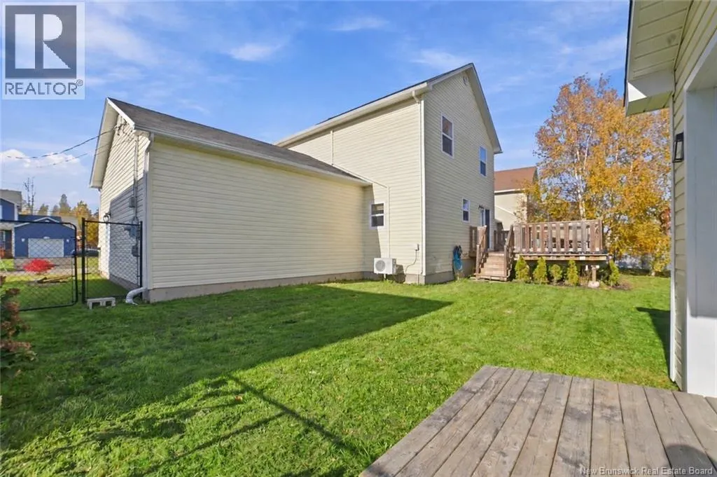 131 Teaberry Avenue