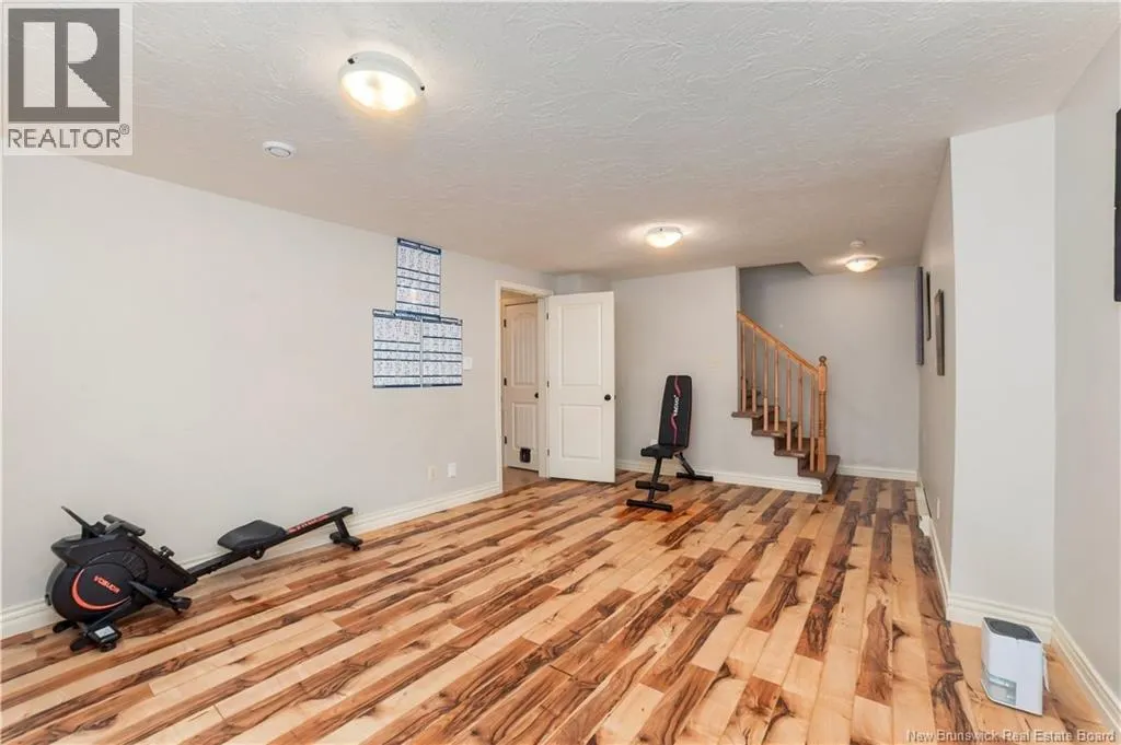 131 Teaberry Avenue