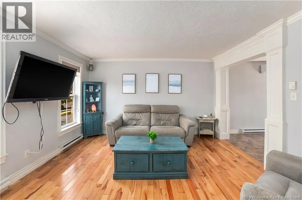 131 Teaberry Avenue