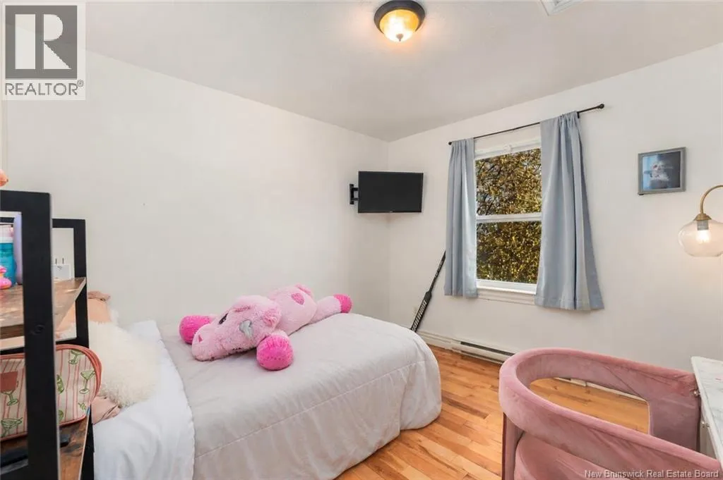 131 Teaberry Avenue