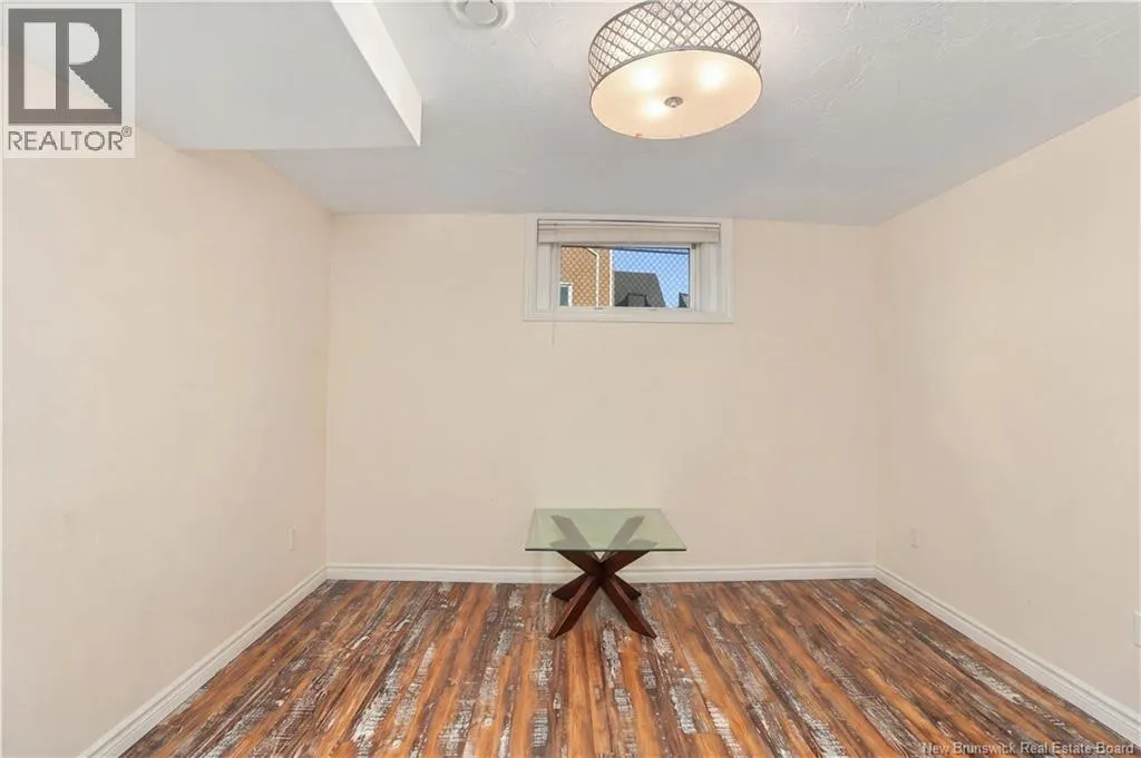131 Teaberry Avenue