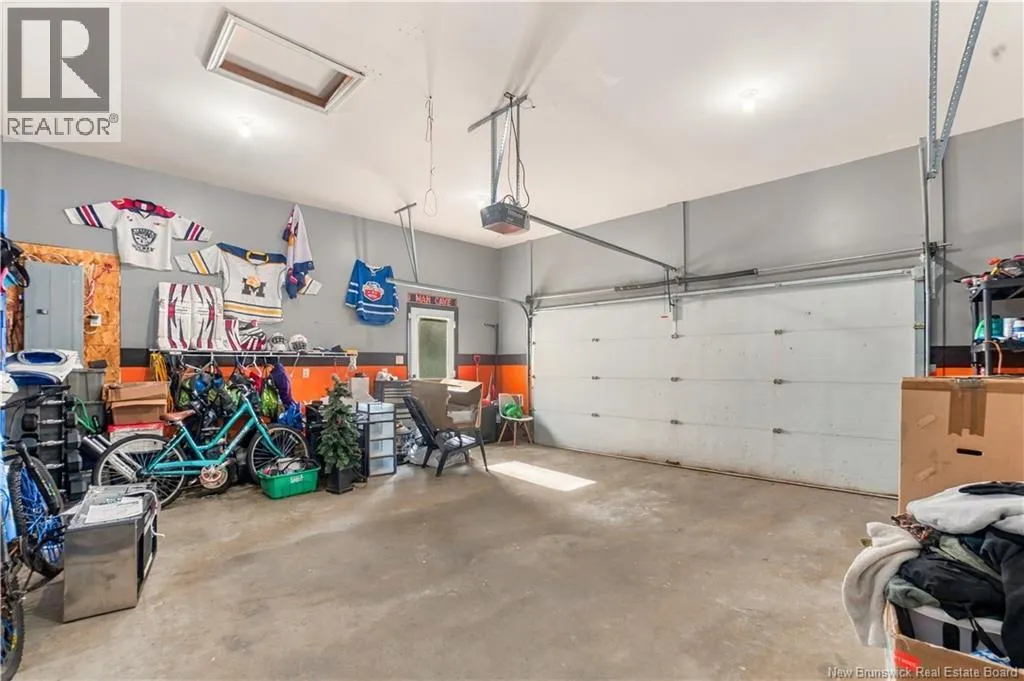 131 Teaberry Avenue