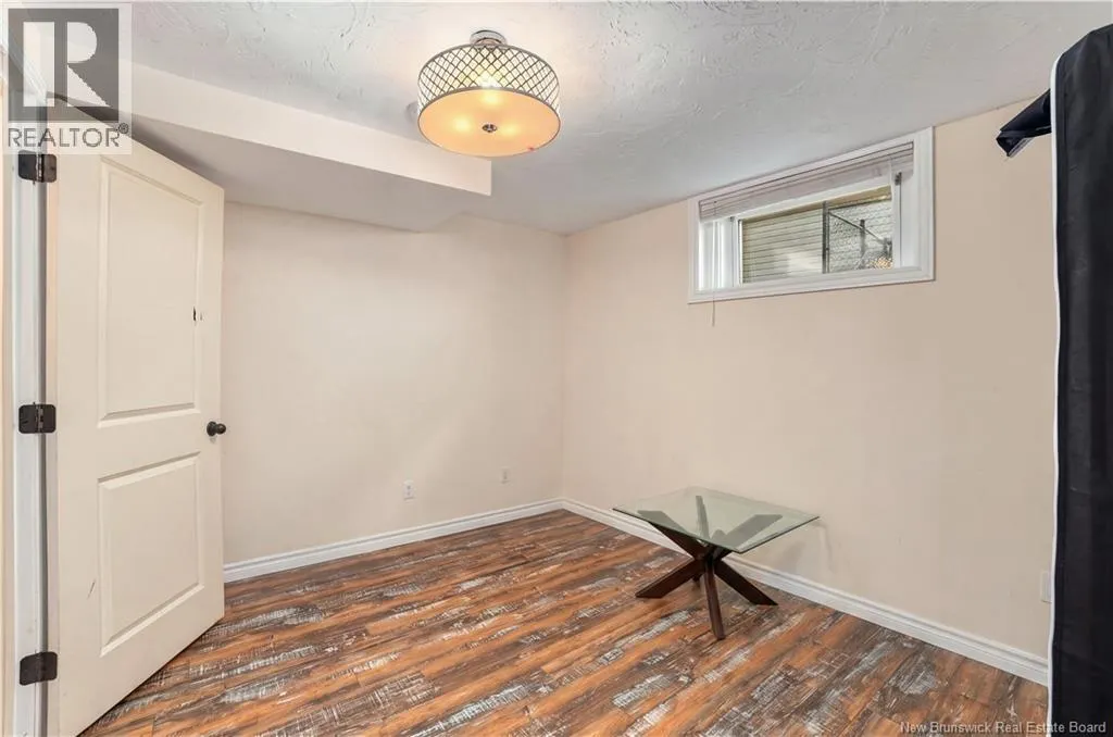 131 Teaberry Avenue