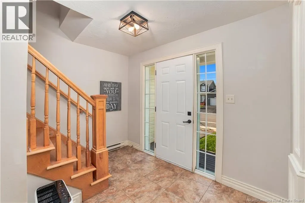 131 Teaberry Avenue