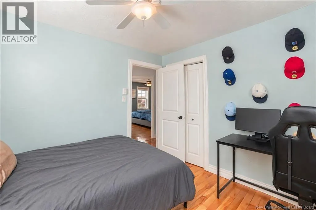 131 Teaberry Avenue